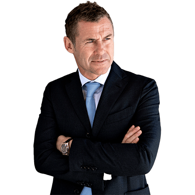 Tom Kristensen